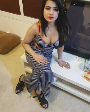 Colombian Girl Escorts in Noida Extension